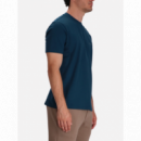 ARMANI EXCHANGE - T-shirt - UB022 - XM001281AF10361/UB022