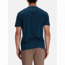 ARMANI EXCHANGE - T-shirt - UB022 - XM001281AF10361/UB022