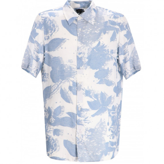 ARMANI EXCHANGE - Shirt - F0034 - XM001926AF13235/F0034