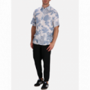 ARMANI EXCHANGE - Shirt - F0034 - XM001926AF13235/F0034