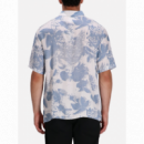 ARMANI EXCHANGE - Shirt - F0034 - XM001926AF13235/F0034