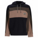 EMPORIO ARMANI - Sweatshirt - F8083 - EM002916AF10013/F8083