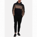EMPORIO ARMANI - Sweatshirt - F8083 - EM002916AF10013/F8083