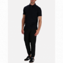 EMPORIO ARMANI - Polo Shirt - FB308 - EM002971AF10017/FB308