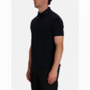 EMPORIO ARMANI - Polo Shirt - FB308 - EM002971AF10017/FB308