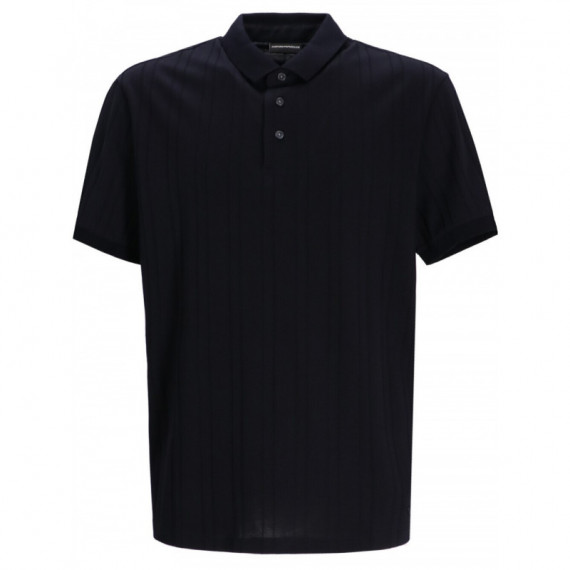 EMPORIO ARMANI - Polo Shirt - FB164 - EM003012AF10762/FB164