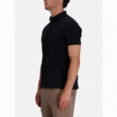 EMPORIO ARMANI - Polo Shirt - FB164 - EM003012AF10762/FB164