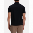 EMPORIO ARMANI - Polo Shirt - FB164 - EM003012AF10762/FB164