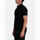 EMPORIO ARMANI - Polo Shirt - FC242 - EM002971AF10017/FC242