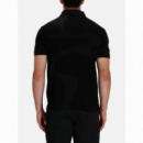 EMPORIO ARMANI - Polo Shirt - FC242 - EM002971AF10017/FC242