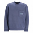 EMPORIO ARMANI - Sweatshirt - U8093 - EM003428AF13713/U8093