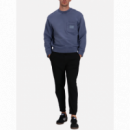 EMPORIO ARMANI - Sweatshirt - U8093 - EM003428AF13713/U8093