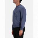 EMPORIO ARMANI - Sweatshirt - U8093 - EM003428AF13713/U8093