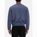 EMPORIO ARMANI - Sweatshirt - U8093 - EM003428AF13713/U8093