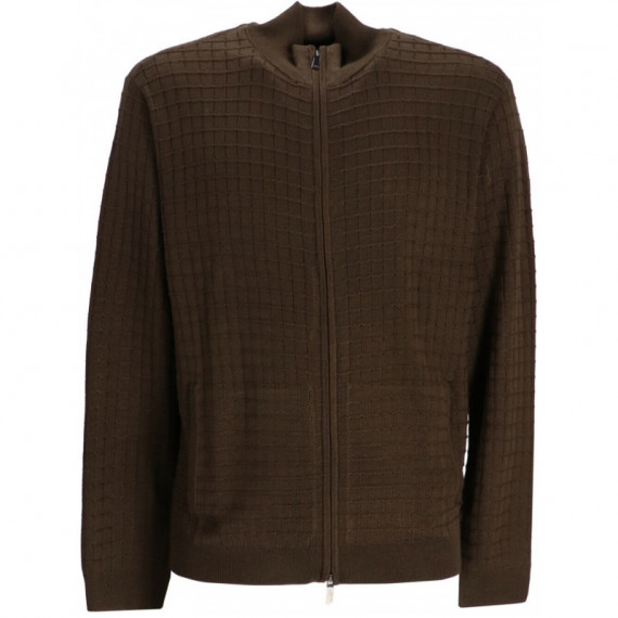 EMPORIO ARMANI - Cardigan - U7001 - EM003503AF14113/U7001