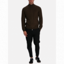 EMPORIO ARMANI - Cardigan - U7001 - EM003503AF14113/U7001