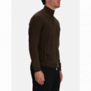 EMPORIO ARMANI - Cardigan - U7001 - EM003503AF14113/U7001