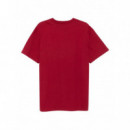 CARHARTT - S/s Chase T-shirt - 30QXX - I026391/30QXX