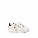 KARL LAGERFELD - Kapri Keychain Kapri - 011 - KL62519/011