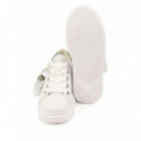 KARL LAGERFELD - Kapri Keychain Kapri - 011 - KL62519/011