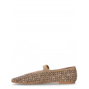 KURT GEIGER - Mayfair Ballet Flat - 39 - 2656339209/39