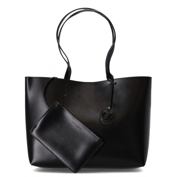 KURT GEIGER - Chelsea Shopper Bag Dr - 00 - 3592700109/00