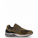 NEW BALANCE - U2002RV1 - RR - U2002RR/RR
