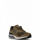 NEW BALANCE - U2002RV1 - RR - U2002RR/RR