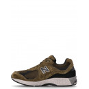 NEW BALANCE - U2002RV1 - RR - U2002RR/RR
