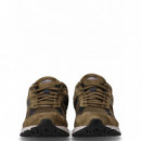 NEW BALANCE - U2002RV1 - RR - U2002RR/RR