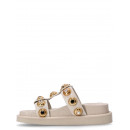 KURT GEIGER - Orson Multi Stud - 41 - 3442341149/41