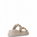 KURT GEIGER - Orson Multi Stud - 41 - 3442341149/41