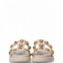 KURT GEIGER - Orson Multi Stud - 41 - 3442341149/41