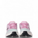 ON RUNNING - Cloud 6 Push - Honeydew Petal - 3WF10044129/HONEYDEW Petal