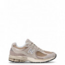 NEW BALANCE - U2002RV1 - RB - U2002RB/RB