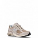 NEW BALANCE - U2002RV1 - RB - U2002RB/RB