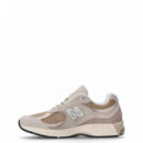 NEW BALANCE - U2002RV1 - RB - U2002RB/RB