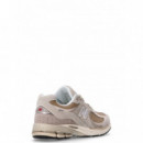 NEW BALANCE - U2002RV1 - RB - U2002RB/RB