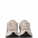 NEW BALANCE - U2002RV1 - RB - U2002RB/RB