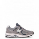 NEW BALANCE - M2002RV1 - RST - M2002RST/RST