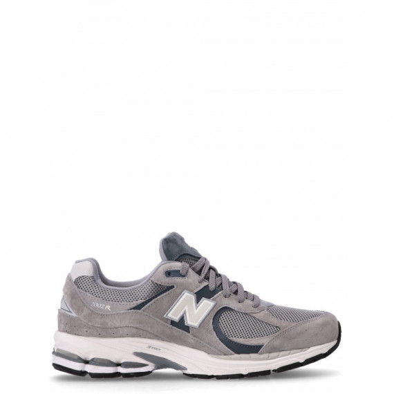 NEW BALANCE - M2002RV1 - RST - M2002RST/RST