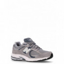 NEW BALANCE - M2002RV1 - RST - M2002RST/RST