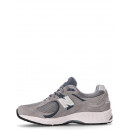 NEW BALANCE - M2002RV1 - RST - M2002RST/RST