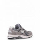 NEW BALANCE - M2002RV1 - RST - M2002RST/RST
