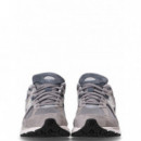 NEW BALANCE - M2002RV1 - RST - M2002RST/RST