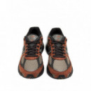 NEW BALANCE - U2010ANV - ANV - U2010ANV/ANV