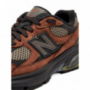 NEW BALANCE - U2010ANV - ANV - U2010ANV/ANV