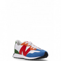 NEW BALANCE - KS_327V1 - KRW - PH327KRW/KRW