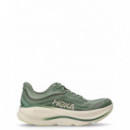 HOKA ONE ONE - Bondi 9 - Succulent  Fern - 1162011/SUCCULENT  Fern