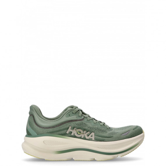HOKA ONE ONE - Bondi 9 - Succulent  Fern - 1162011/SUCCULENT  Fern